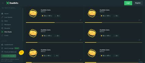 dota roulette